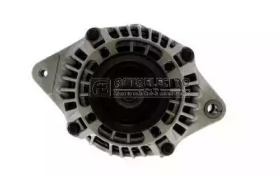 autoelectro aeb1720