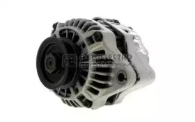 autoelectro aeb1720
