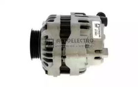 autoelectro aeb1720