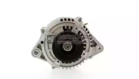 autoelectro aeb1724