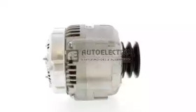autoelectro aeb1724