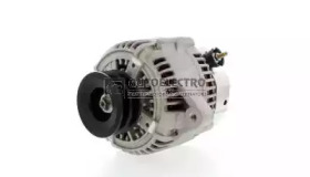 autoelectro aeb1724