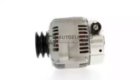 autoelectro aeb1724