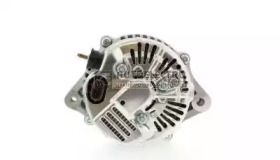 autoelectro aeb1724