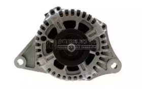 autoelectro aeb1725