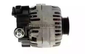 autoelectro aeb1725