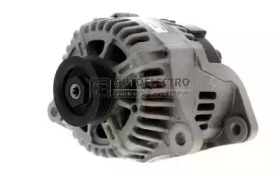 autoelectro aeb1725