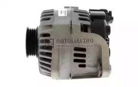 autoelectro aeb1725