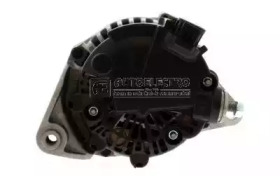 autoelectro aeb1725