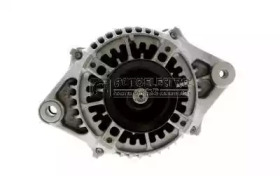 autoelectro aeb1803