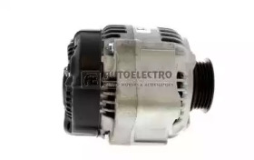 autoelectro aeb1803