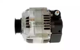 autoelectro aeb1803