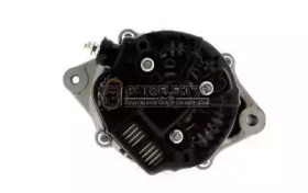 autoelectro aeb1803