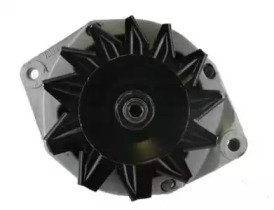 autoelectro aec0535