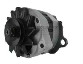 autoelectro aec0535