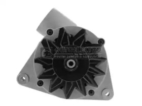 autoelectro aec0542