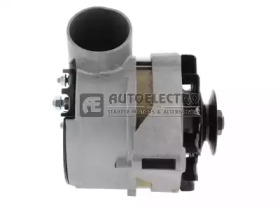 autoelectro aec0542