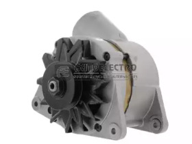 autoelectro aec0542