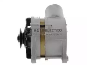 autoelectro aec0542