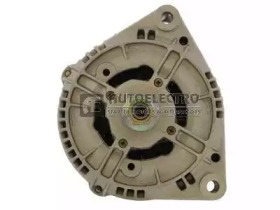 autoelectro aec0646
