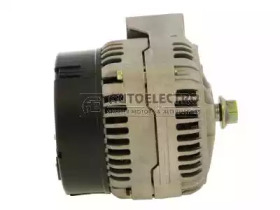 autoelectro aec0646