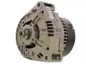 autoelectro aec0646