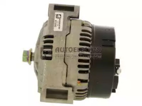 autoelectro aec0646