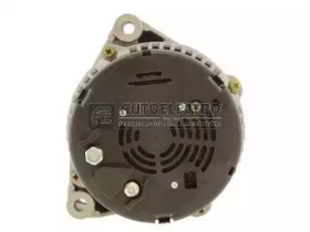 autoelectro aec0646