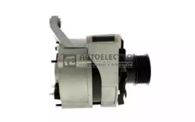 autoelectro aec0841