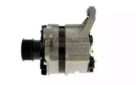 autoelectro aec0841
