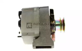 autoelectro aec0900