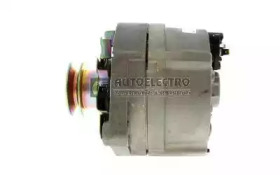 autoelectro aec0900