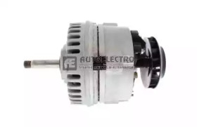 autoelectro aec1074