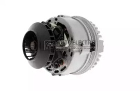 autoelectro aec1074