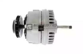 autoelectro aec1074