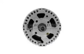 autoelectro aec1074
