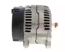 autoelectro aec1143