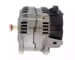 autoelectro aec1143