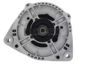 autoelectro aec1206