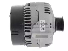 autoelectro aec1206