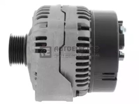 autoelectro aec1206