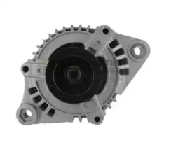 autoelectro aec1222