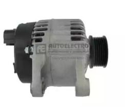 autoelectro aec1222