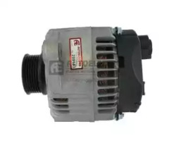 autoelectro aec1222