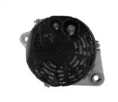 autoelectro aec1222