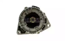 autoelectro aec1232