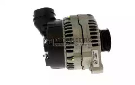 autoelectro aec1232