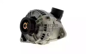 autoelectro aec1232