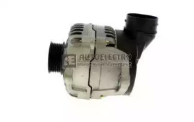 autoelectro aec1232