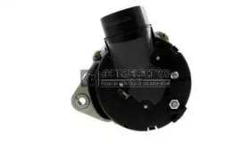 autoelectro aec1232
